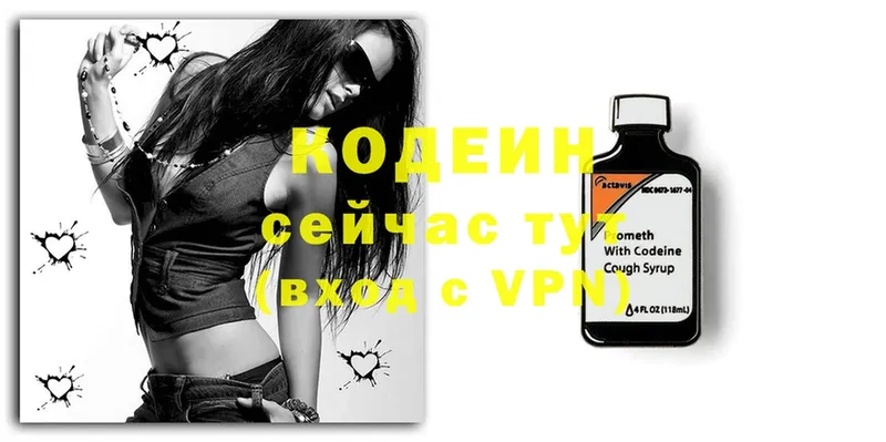 Codein Purple Drank  ссылка на мегу ССЫЛКА  Новозыбков 